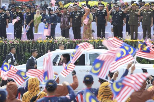 PTJ68_31082019_MERDEKA_BN201908309676