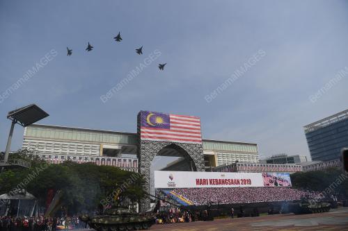 PTJ69_31082019_MERDEKA_BN201908309676
