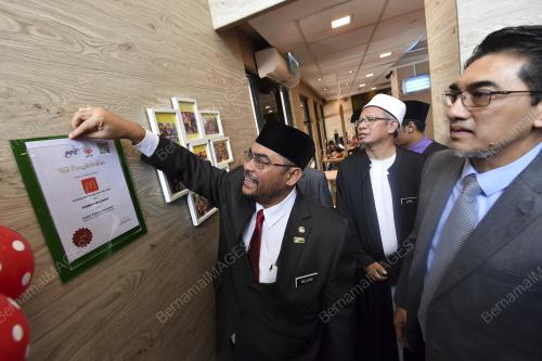PTJ6_01102019_ZAKAT_McD_BN201909242113