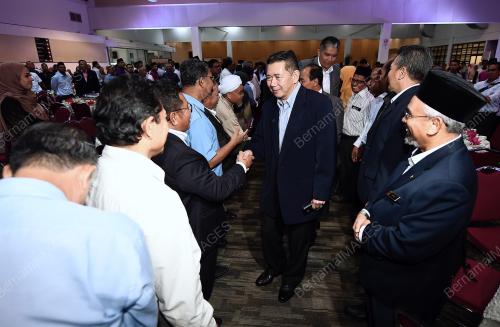 PTJ71_21052018_BERBUKA