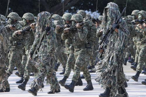 PTJ73_31082019_MERDEKA_BN201908309676