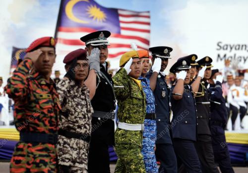 PTJ74_31082018_HARI_KEBANGSAAN