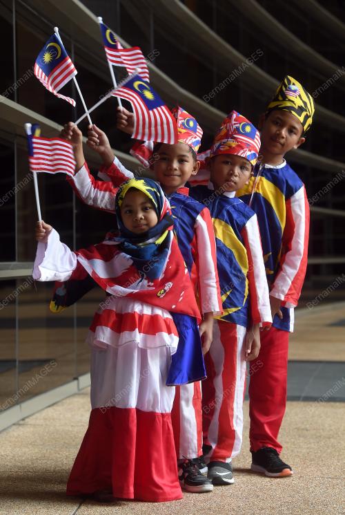 PTJ74_31082019_HARI_KEBANGSAAN_BN201908309676