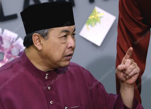 PTJ75_18072014_ZAHID