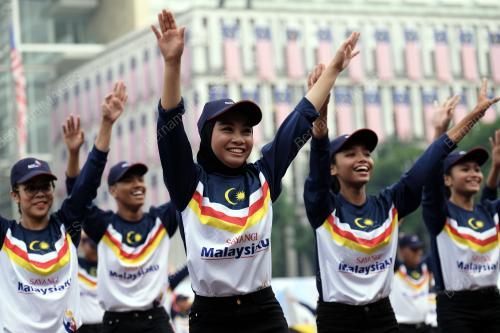 PTJ75_31082018_HARI_KEBANGSAAN