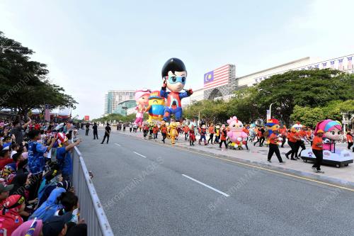 PTJ75_31082019_HARI_KEBANGSAAN_BN201908309676