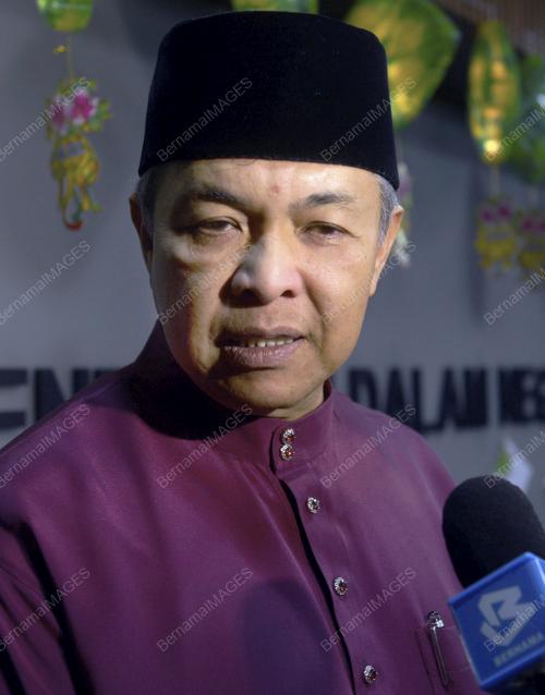 PTJ76_17072014_ZAHID