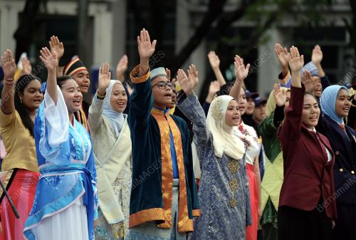 PTJ76_31082018_HARI_KEBANGSAAN