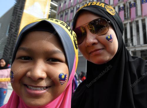 PTJ77_31082018_HARI_KEBANGSAAN