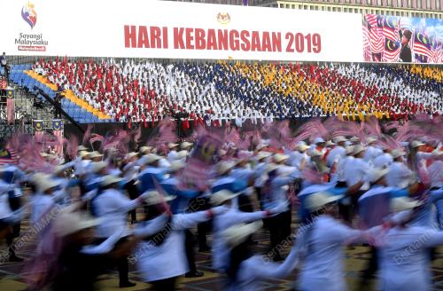 PTJ77_31082019_KEBANGSAAN