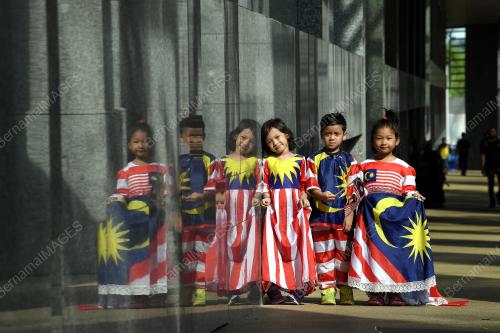PTJ78_31082018_HARI_KEBANGSAAN