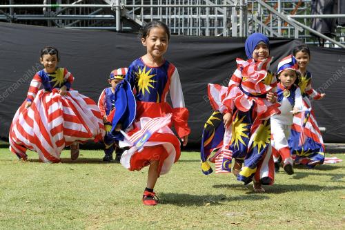 PTJ78_31082019_MERDEKA_BN201908309676