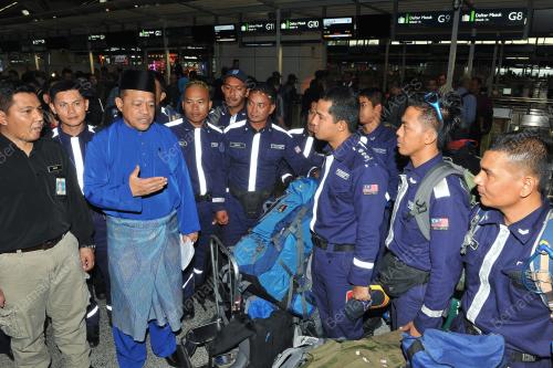 PTJ82_18072014_MH17