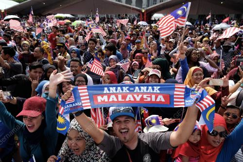 PTJ82_31082018_BENDERA_BN201808306950