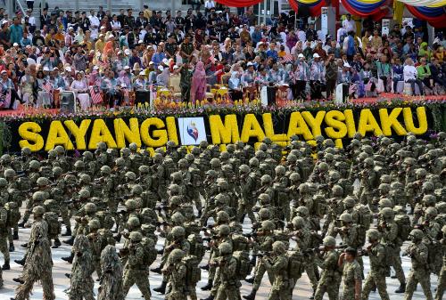 PTJ82_31082019_AGONG_BN201908309676