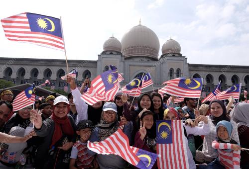 PTJ83_31082018_BENDERA_BN201808306950