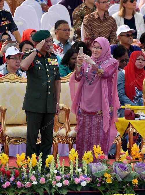 PTJ83_31082019_KEBANGSAAN