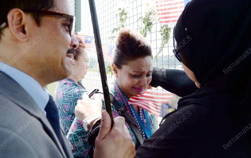 PTJ84_22082014_JENAZAH