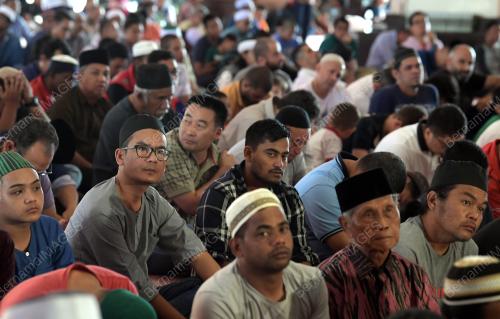 PTJ84_29082018_JUMAAT
