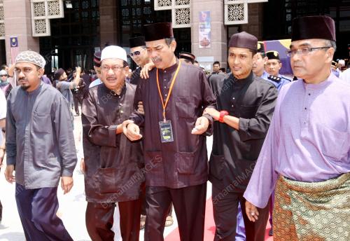 PTJ85_22082014_KELUARGA