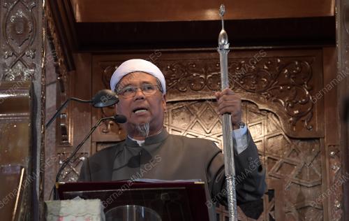 PTJ85_29082018_JUMAAT