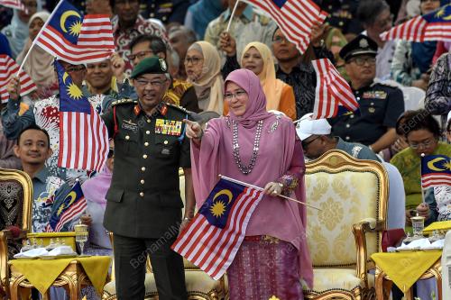 PTJ85_30082019_KEBANGSAAN