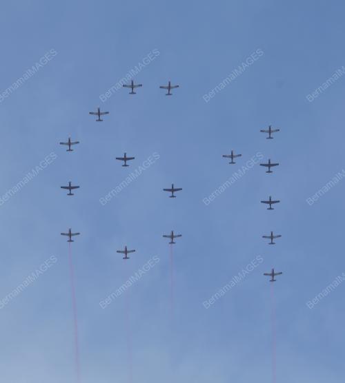 PTJ86_31082018_MERDEKA