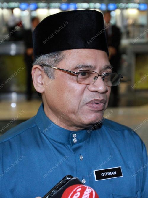 PTJ87_18072014_MH17_TEMBAK