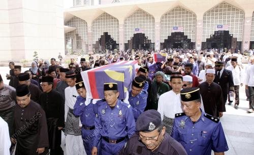 PTJ87_22082014_JENAZAH