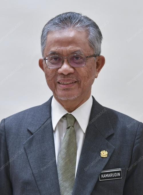 PTJ87_27082021_TIMBALAN