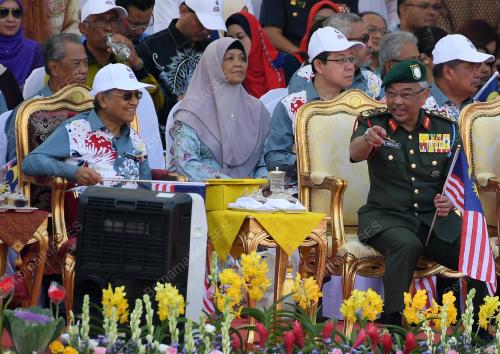 PTJ87_31082019_AGONG_BN201908309676