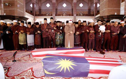 PTJ88_22082014_JENAZAH