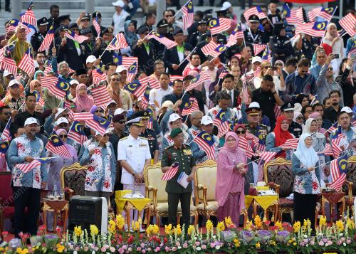 PTJ88_31082019_AGONG_BN201908309676