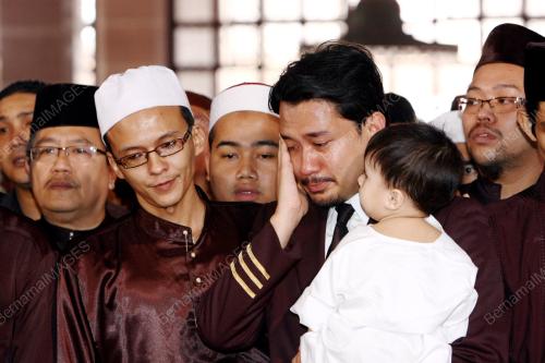 PTJ89_22082014_KELUARGA