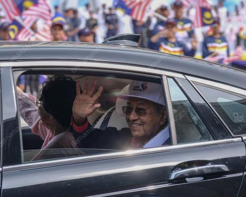 PTJ89_31082018_MERDEKA_BN201808306950