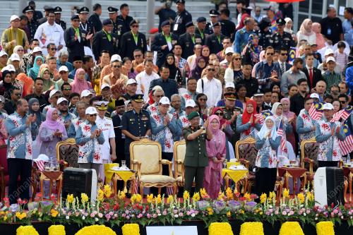 PTJ89_31082019_AGONG_BN201908309676