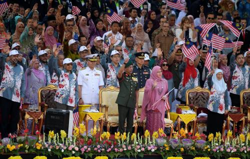 PTJ90_31082019_AGONG_BN201908309676