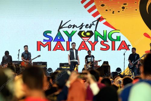 PTJ91_31082018_KONSERT