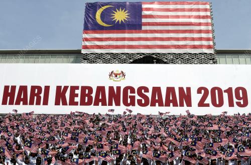 PTJ91_31082019_MERDEKA_BN201908309676