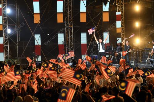 PTJ92_31082018_KONSERT