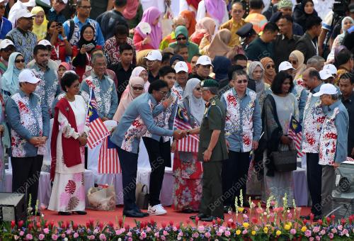 PTJ92_31082019_AGONG_BN201908309676