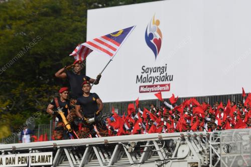 PTJ94_31082019_MERDEKA_BN201908309676