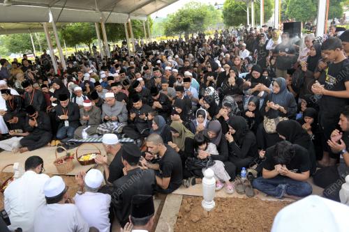 PTJ95_22082014_JENAZAH_MH17