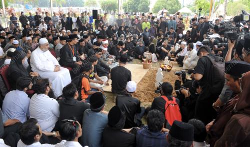 PTJ96_22082014_JENAZAH_MH17