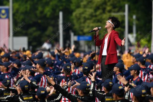 PTJ96_31082019_MERDEKA_BN201908309676