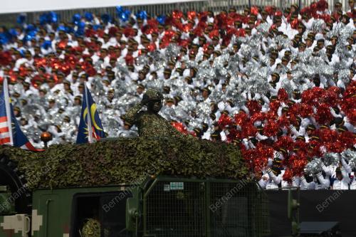 PTJ98_31082019_MERDEKA_BN201908309676