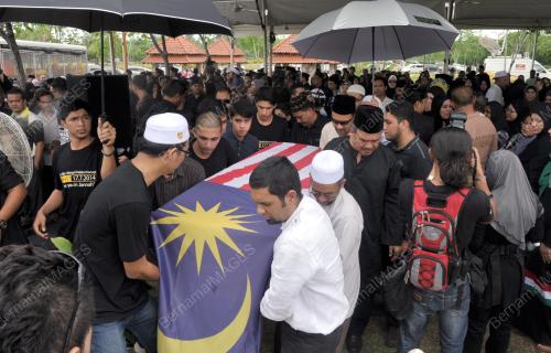PTJ99_22082014_JENAZAH_MH17