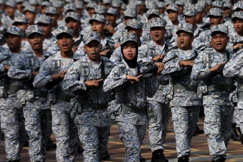 PTJ99_31082019_MERDEKA_BN201908309676