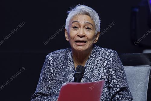 PROF TAN SRI DR MAZLAN OTHMAN