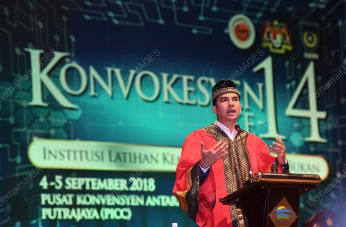 PTJ_04092018_ILKBS-3